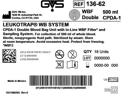 Case Label (Case Label 1)